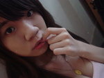 1631064008.jpg