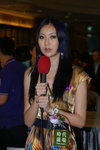 完美OL2010-S010.jpg