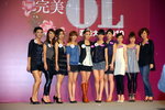 完美OL2010-M136.jpg