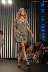 HKFW2010S-D1M1_066.jpg