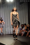 HKFW2010S-D1M1_071.jpg