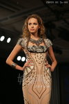 HKFW2010S-D1M1_078.jpg