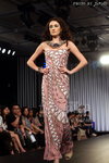 HKFW2010S-D1M1_091.jpg