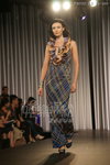 HKFW2010S-D1M1_099.jpg