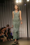 HKFW2010S-D1M1_106.jpg