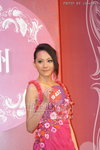 HongKongFashionWeek7July10 020.jpg