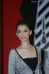 HongKongFashionWeek7July10 315.jpg