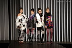 HKFW2010S-D2M3_037.jpg