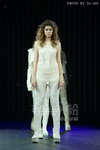 HKFW2010S-D2M3_038.jpg