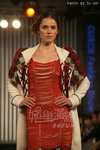 HKFW2010S-D2M3_051.jpg