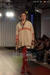 HKFW2010S-D2M3_092.jpg