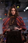 HKFW2010S-D2M3_097.jpg