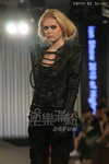 HKFW2010S-D2M3_105.jpg