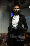 HKFW2010S-D2M3_119.jpg