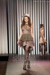 HKFW2010S-D2M3_131.jpg