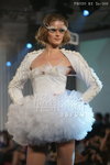 HKFW2010S-D2M3_143.jpg