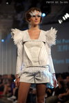 HKFW2010S-D2M3_145.jpg