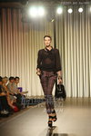 HKFW2010S-D3M1_026.jpg