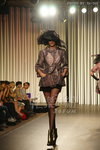 HKFW2010S-D3M1_034.jpg