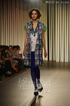 HKFW2010S-D3M1_047.jpg