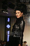 HKFW2010S-D3M1_057.jpg