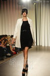 HKFW2010S-D3M1_058.jpg