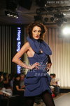 HKFW2010S-D3M1_066.jpg