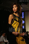 HKFW2010S-D3M1_069.jpg