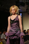 HKFW2010S-D3M1_071.jpg