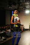 HKFW2010S-D3M1_077.jpg