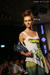 HKFW2010S-D3M1_081.jpg