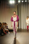 HKFW2010S-D3M1_086.jpg