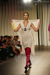 HKFW2010S-D3M1_087.jpg