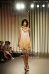 HKFW2010S-D3M1_092.jpg