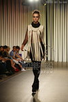 HKFW2010S-D3M1_101.jpg