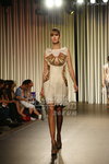 HKFW2010S-D3M1_111.jpg