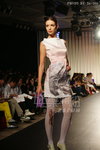 HKFW2010S-D3M1_113.jpg