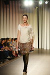 HKFW2010S-D3M1_135.jpg