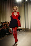 HKFW2010S-D3M1_144.jpg