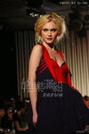 HKFW2010S-D3M1_146.jpg