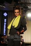 HKFW2010S-D3M1_149.jpg