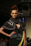 HKFW2010S-D3M1_154.jpg