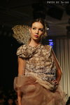 HKFW2010S-D3M1_164.jpg