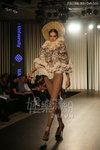 HKFW2010S-D3M1_166.jpg