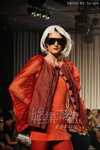 HKFW2010S-D3M1_168.jpg