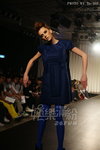 HKFW2010S-D3M1_180.jpg