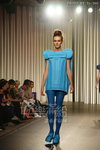 HKFW2010S-D3M1_181.jpg