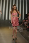 HKFW2010S-D2M2_149.jpg