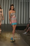 HKFW2010S-D2M2_157.jpg