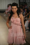 HKFW2010S-D2M2_183.jpg